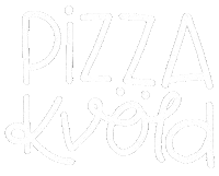Pizza Dinner Sticker
