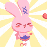 Sendinglove Love GIF by POPJOYID