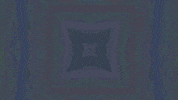 Art Design GIF by jorgemariozuleta