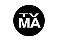 Sticker by MidwestHubTV