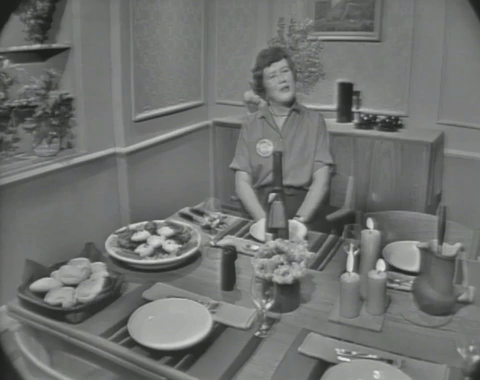 That's all for today