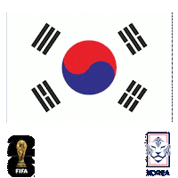 World Cup Football Sticker by Pudgy Penguins