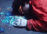 Ultra Music Later Bitches GIF by Ultra Records