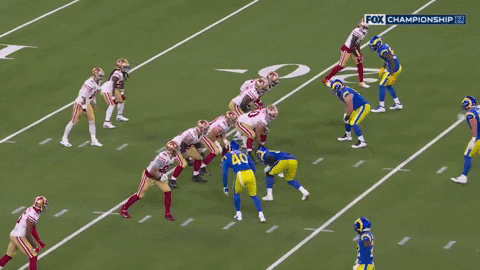 firstandgoalru giphyupload GIF