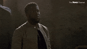 Kevin Hart GIF by The Roku Channel