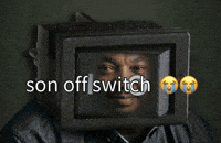 Son Folk GIF