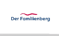 SattelHochstuckliAG hochstuckli familienberg sattelhochstuckli mostelberg Sticker