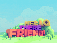Happy Best Friends GIF by DLGNCE