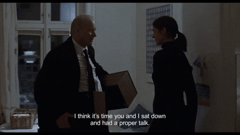 Grand Prix Cannes GIF by NEON