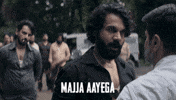 Fun Rajkummarrao GIF by Tips Films