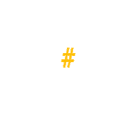 skiumah Sticker by Minnesota Gophers