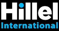 jewish GIF by Hillel International