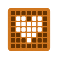 Animated Sticker