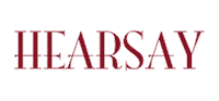 Hearsay Gastro Lounge Sticker by Hearsaytx