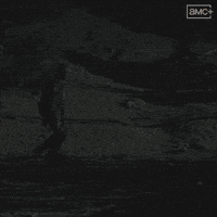 Zahn Mcclarnon Television GIF by AMC Networks