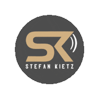 Djsk Sticker by PfalzDjs