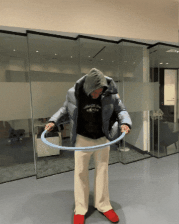 Nba GIF by Detroit Pistons