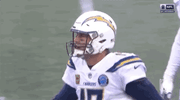 Frustrated 2018 Nfl GIF by NFL