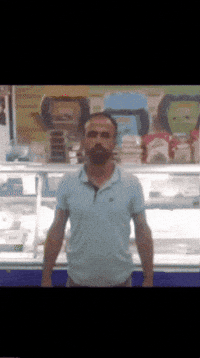 Pipishitpost GIF