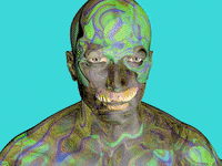 Technology Wtf GIF by Mannn