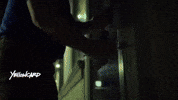 Back To The Future Punk GIF by Better Noise Music
