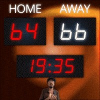 64 Home GIF