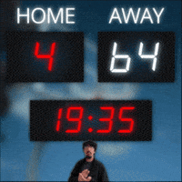 4 Home GIF