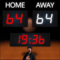 64 Home GIF