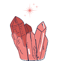 Sticker by Energy Muse