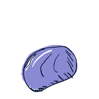 Sticker by Energy Muse