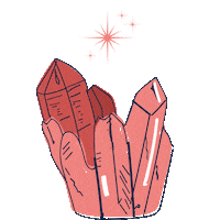 Sticker by Energy Muse