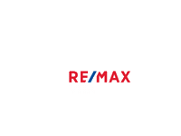 Agentesprotones Sticker by Remax Life
