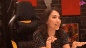 d&d want GIF by Hyper RPG