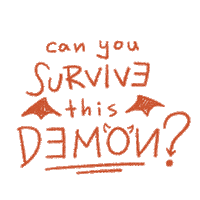 chocolattea zombie day6 the demon day6 zombie Sticker