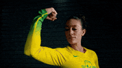 Oregon GIF by GoDucks