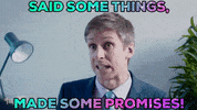 Truth Fah GIF by FoilArmsandHog