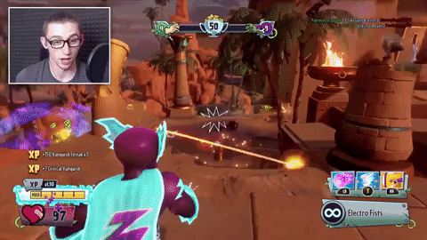 Greivous giphyupload GIF
