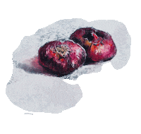 Food Eat Sticker