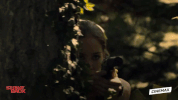 strike back GIF by Cinemax