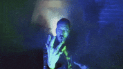 Lost Boys Halloween GIF by CALABRESE