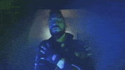 Lost Boys Halloween GIF by CALABRESE