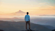 final cut pro x GIF by Stupid Raisins