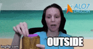 total physical response alo7 english GIF by ALO7.com