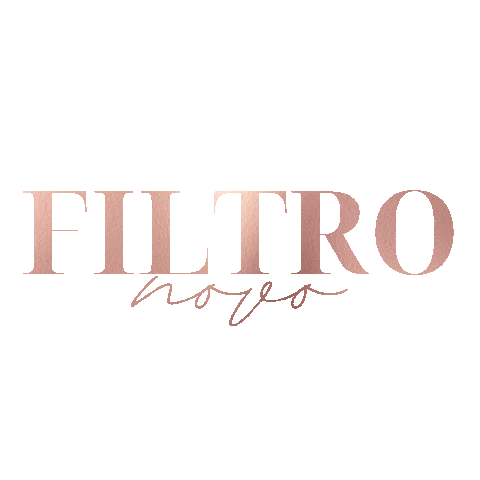 carolfiltros giphyupload new filter carolfiltros filtro novo Sticker