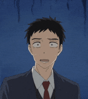 Marin Kitagawa GIF