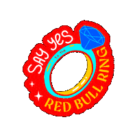 Grand Prix Yes Sticker