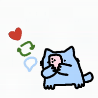 Spainnubcat GIF