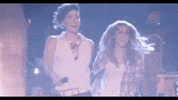 #girlpower #womenday GIF by Sony Music Colombia
