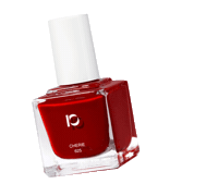 Nail Polish Sticker by Persona Cosmetics