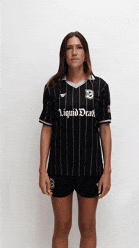 Soccer Football GIF by Diaza Football